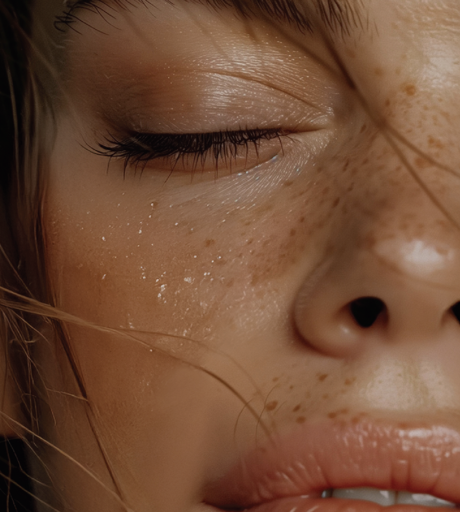 FACE & SKIN REJUVENATION