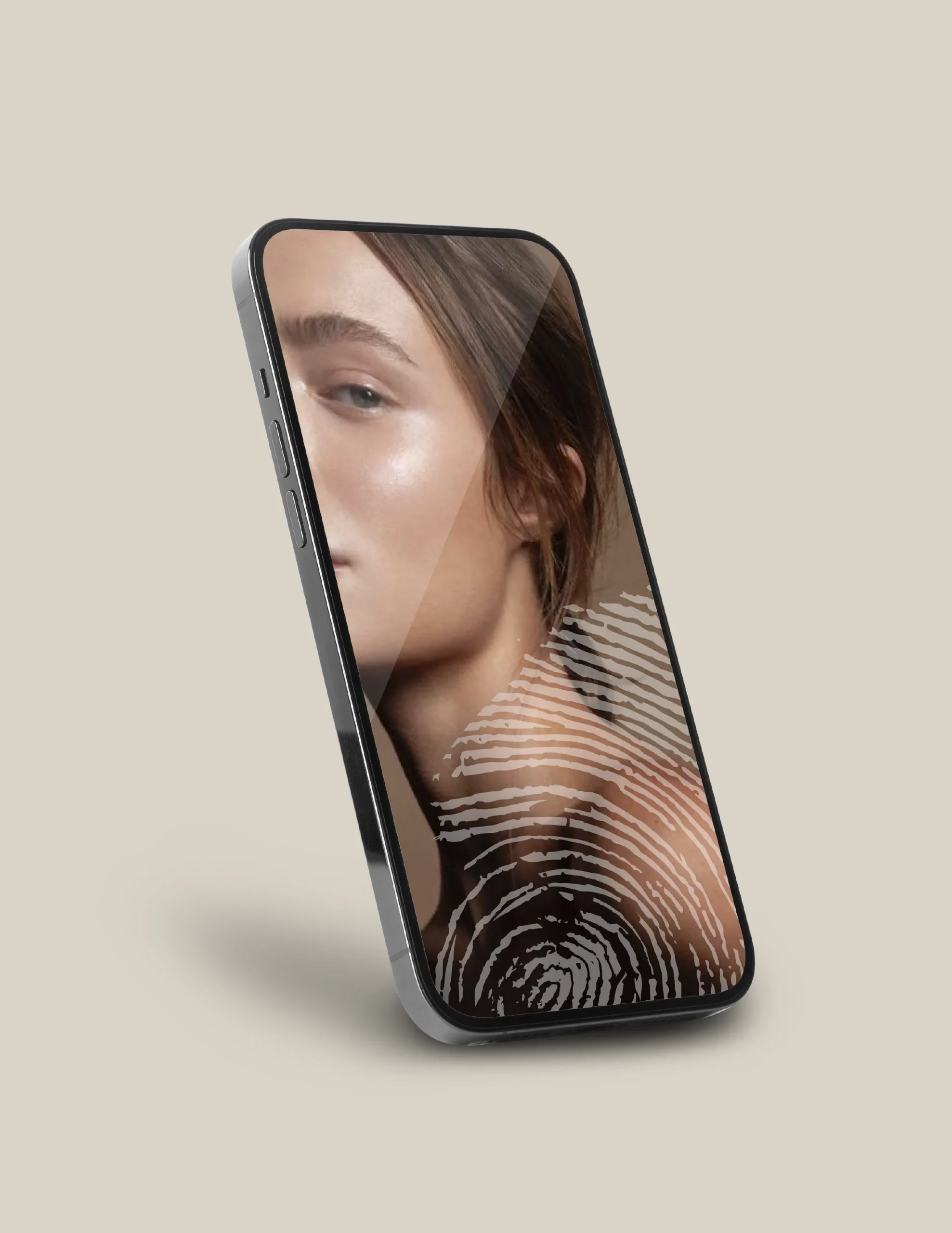 H.E.A.L creatives-17