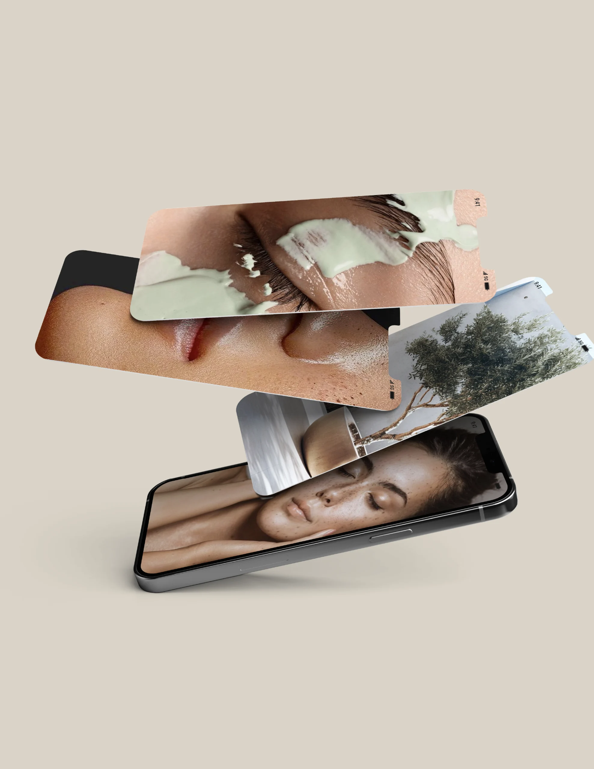 H.E.A.L creatives-18