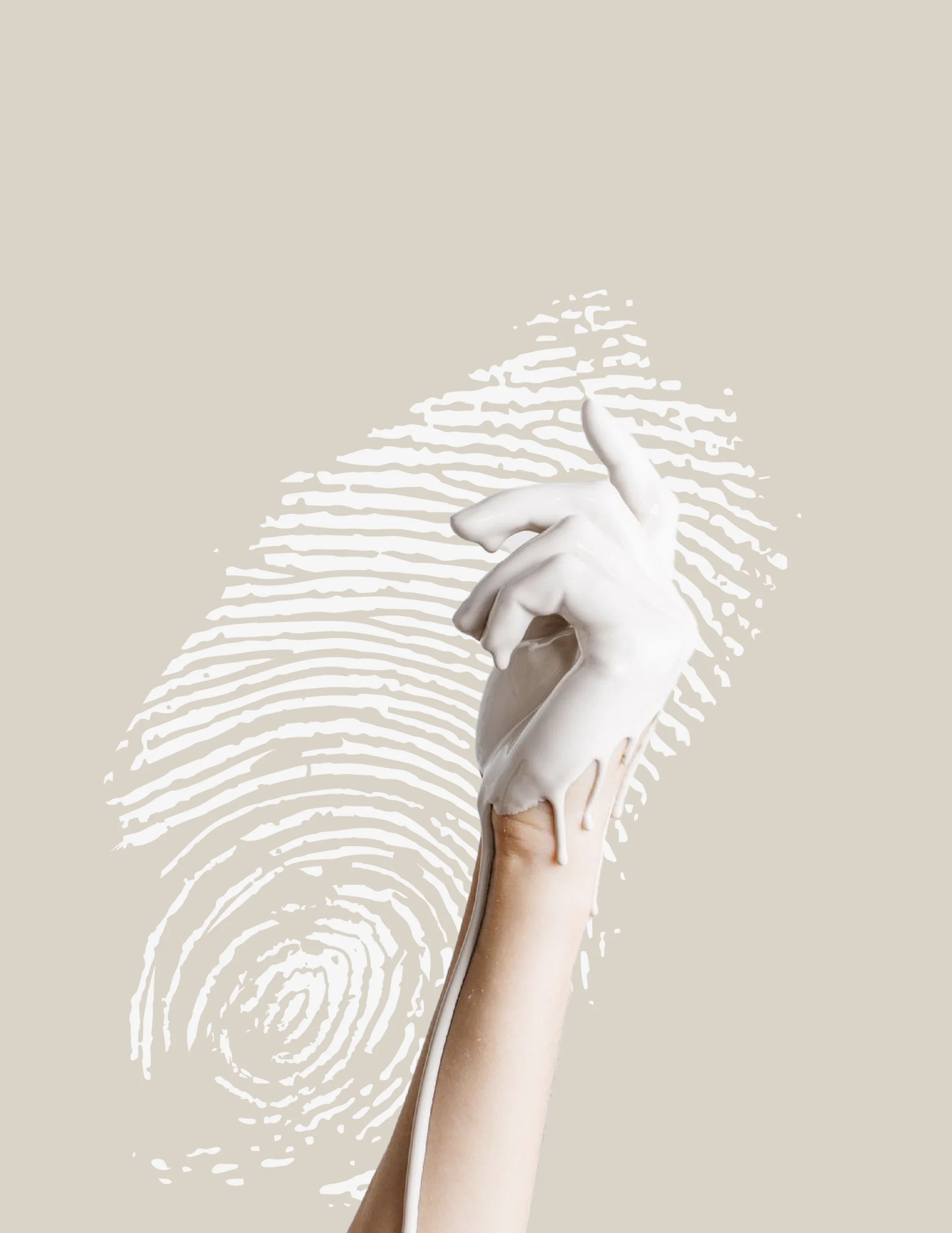 H.E.A.L creatives-19