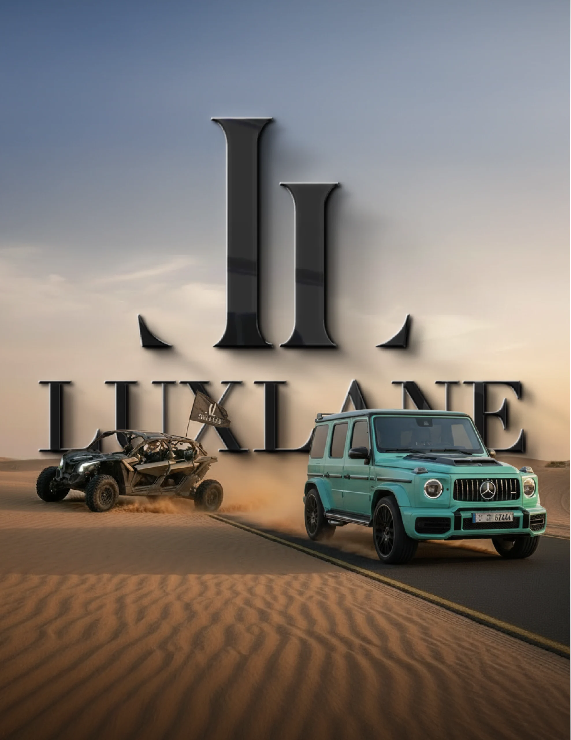 Luxlane creatives-08