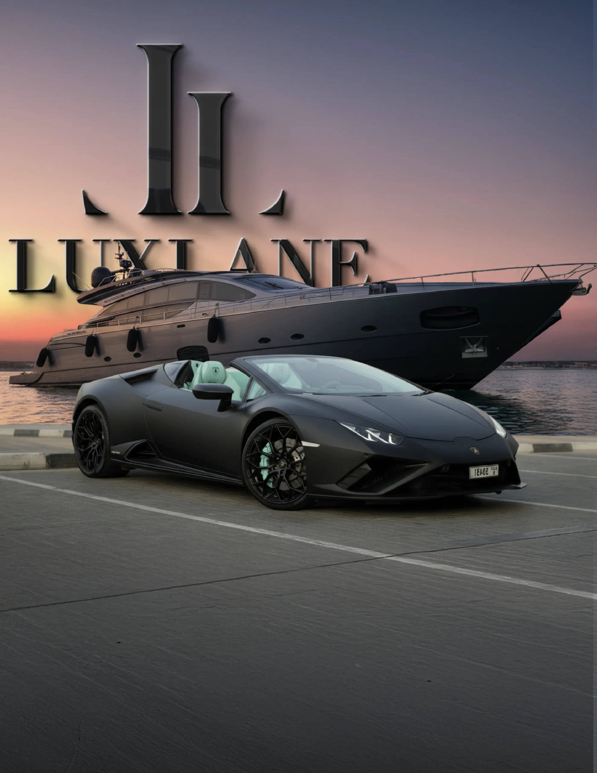 Luxlane creatives-09