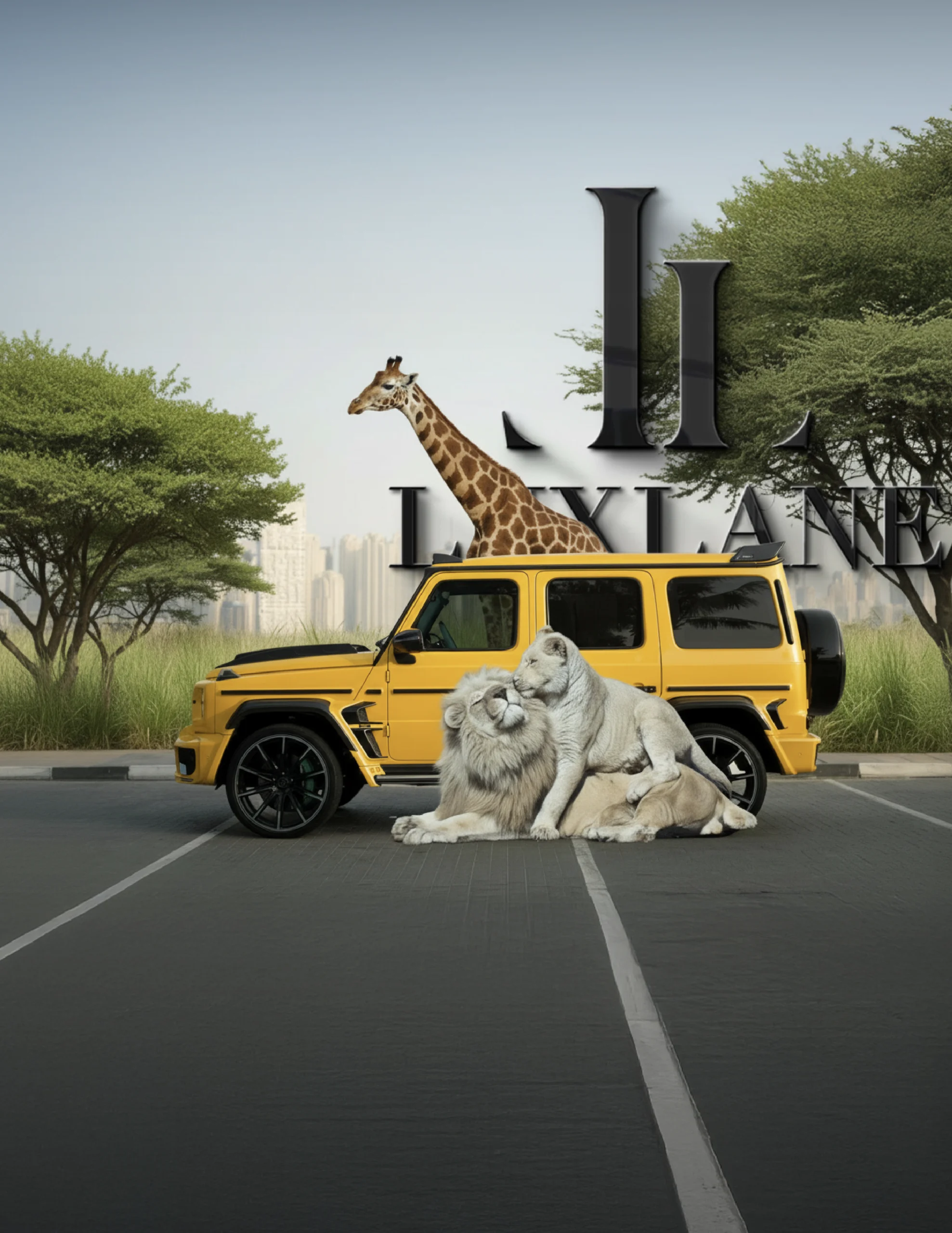 Luxlane creatives-10