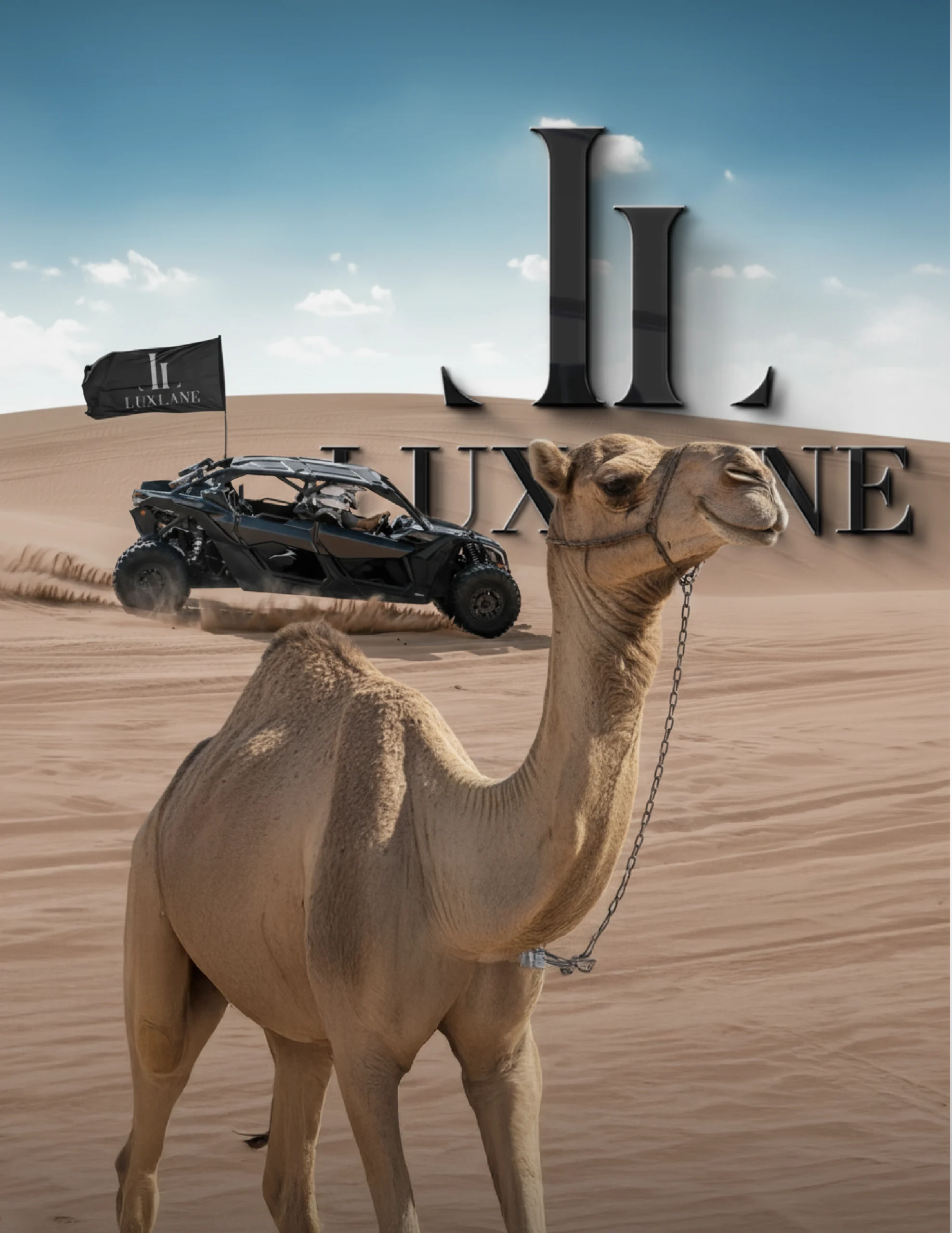 Luxlane creatives-11