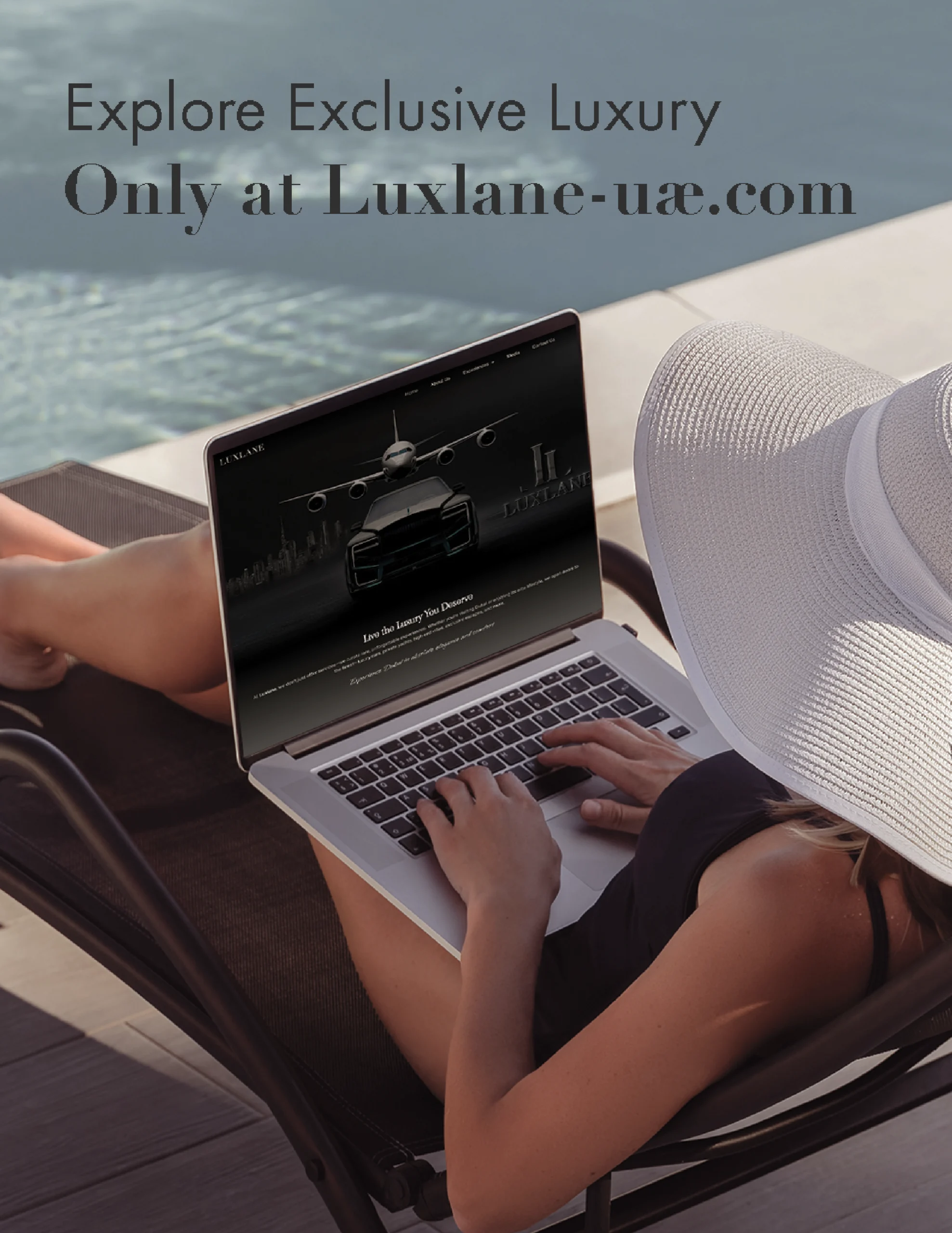 Luxlane creatives-12