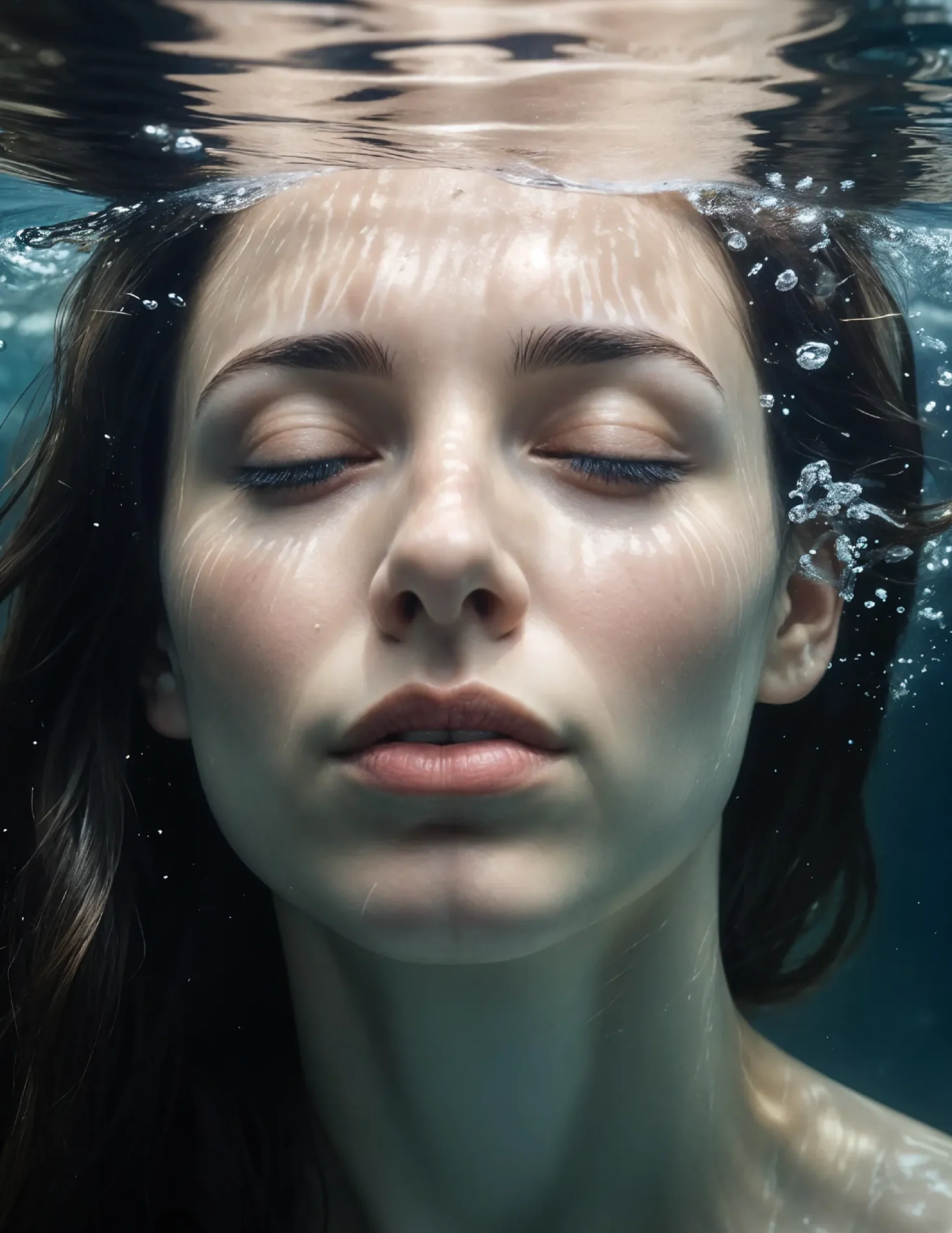 Turri vive creatives-02