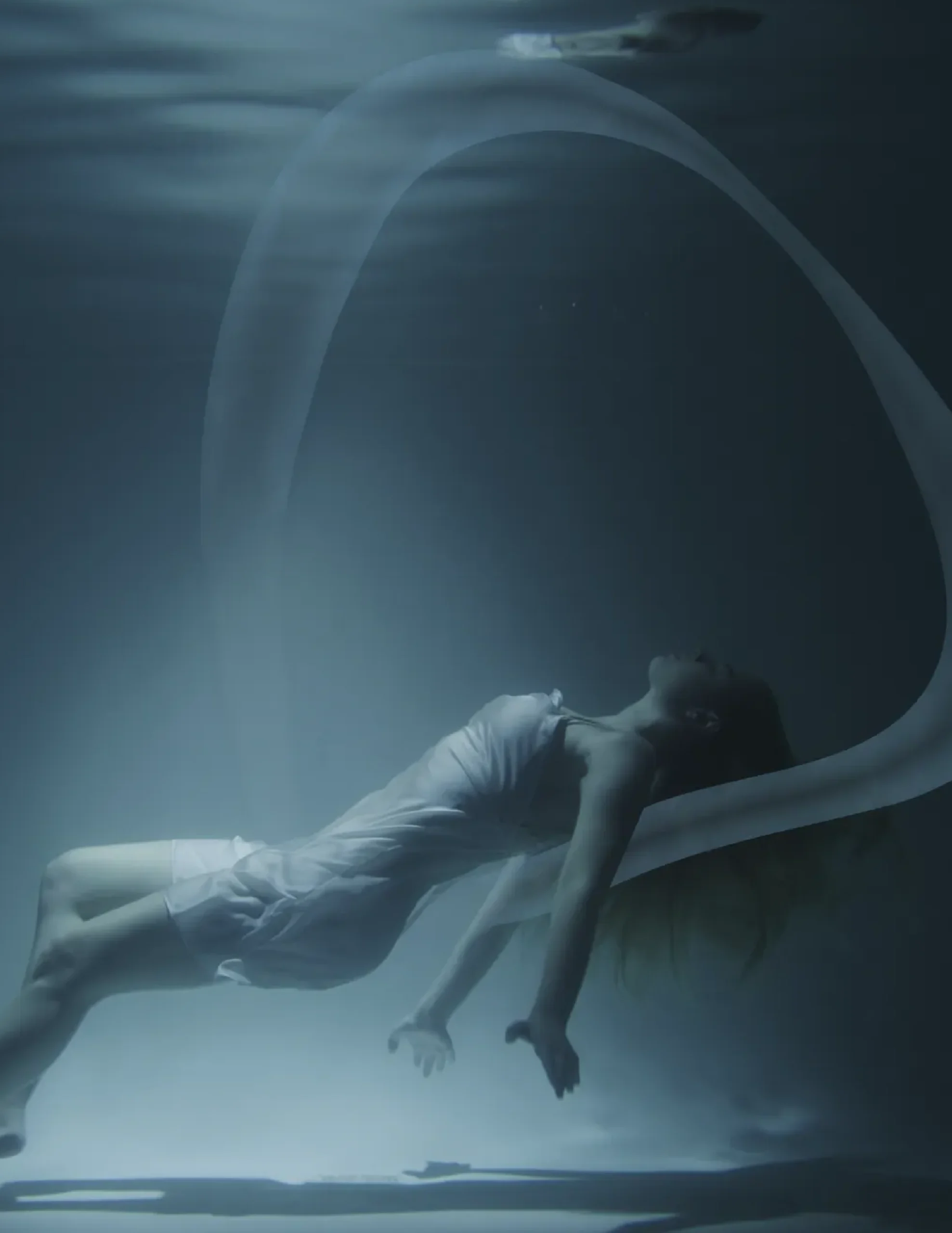 Turri vive creatives-03