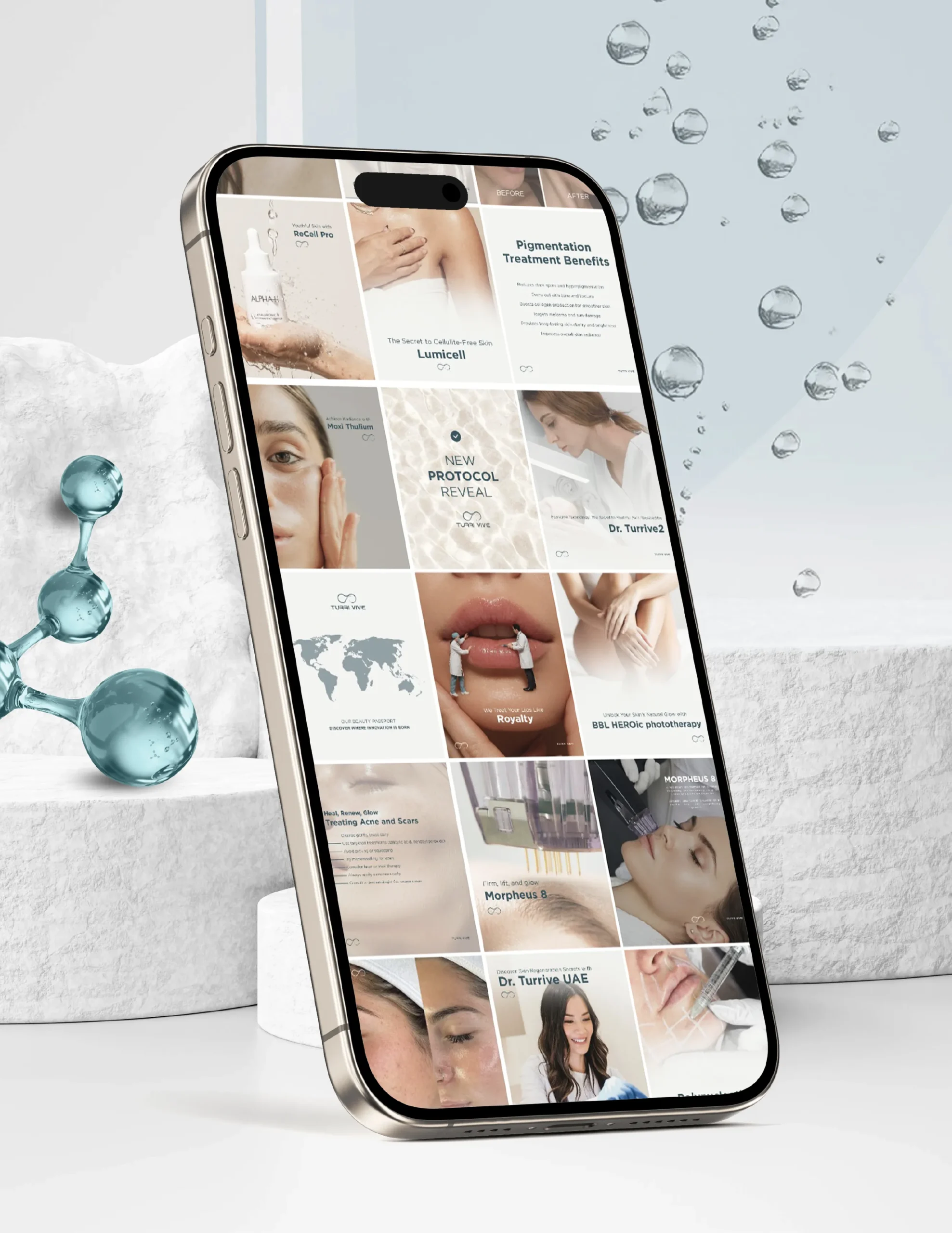 Turri vive creatives-04