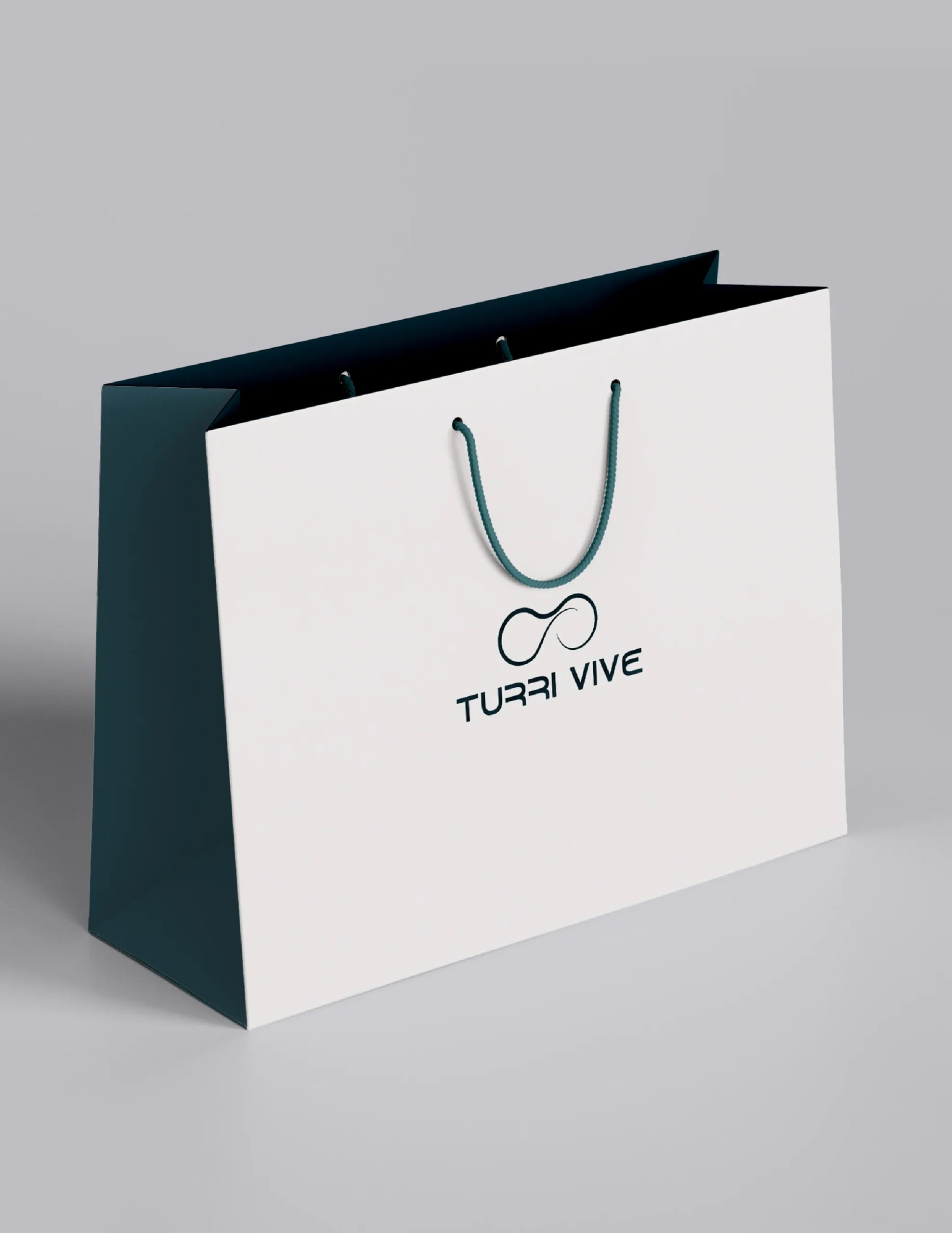 Turri vive creatives-05