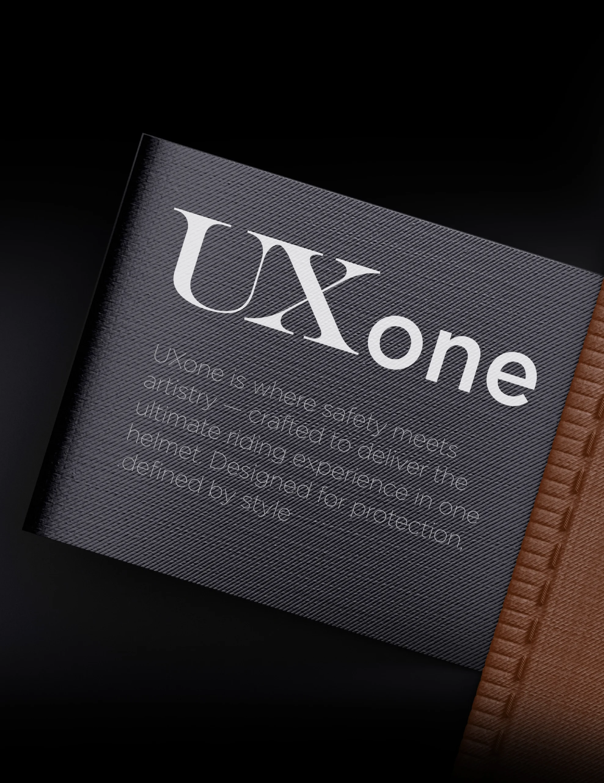 UXone creatives-20