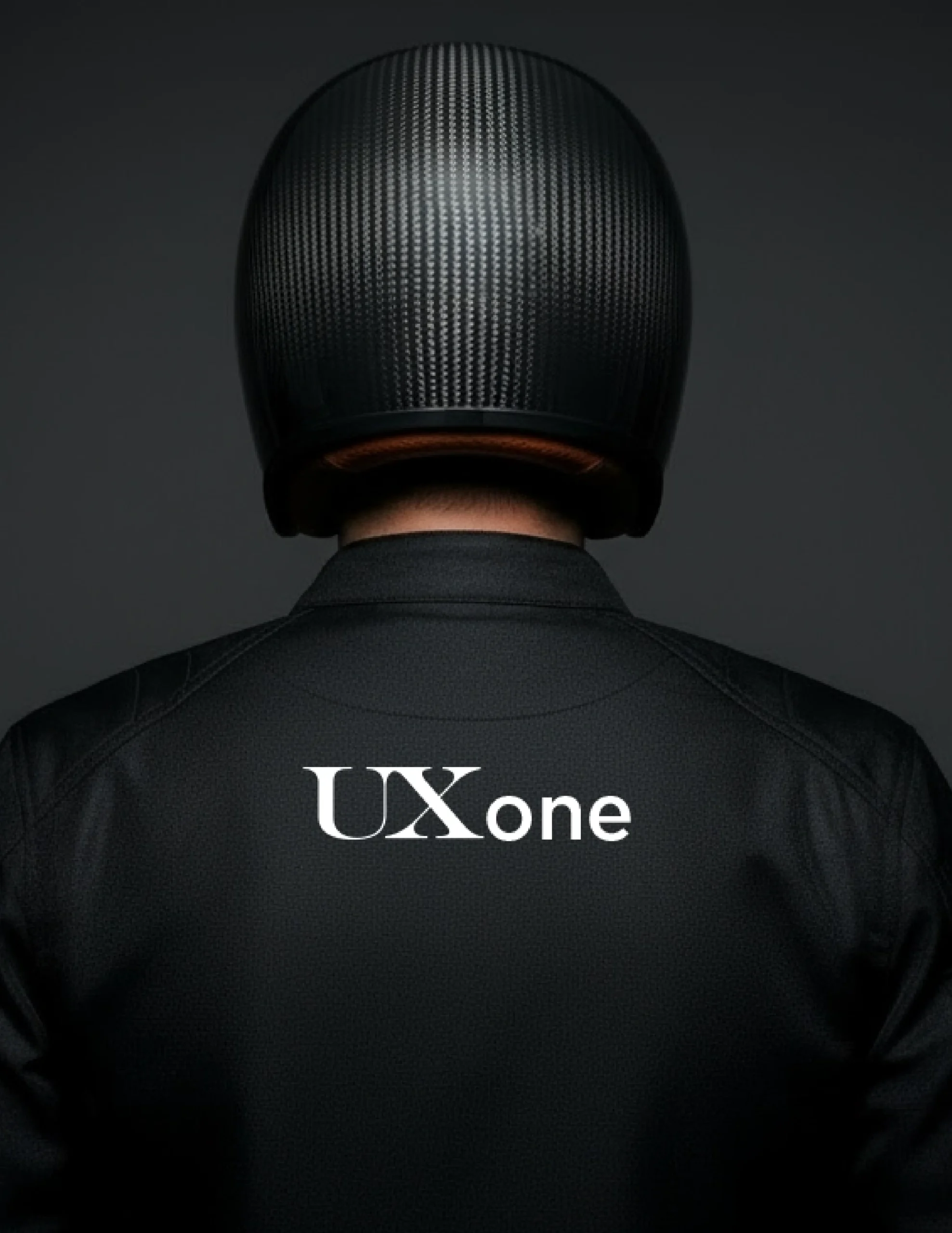 UXone creatives-22
